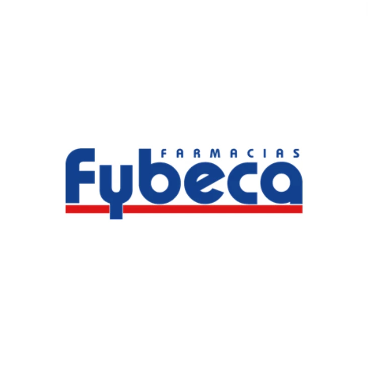 Image for coupon Oferta Fybeca | 4x3 en anticonceptivos al unirte a Fybeca Club