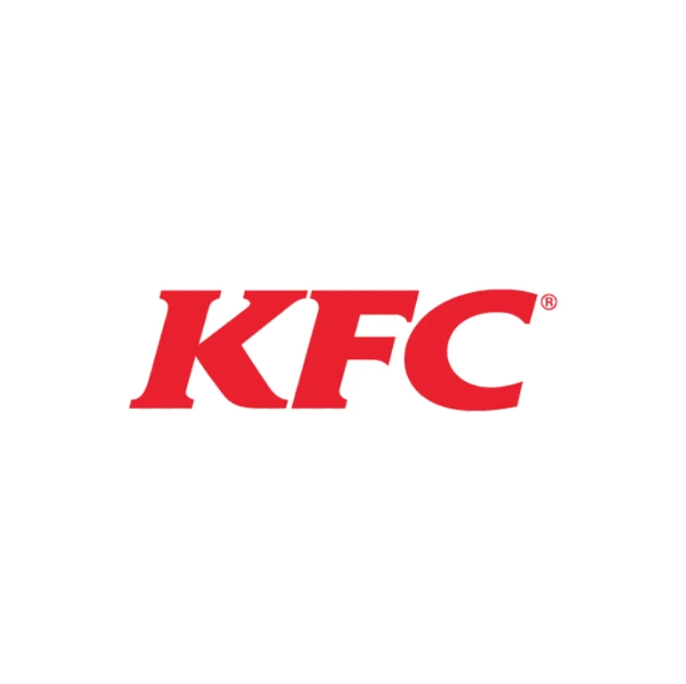 Image for coupon Oferta KFC Ecuador | Envío en 30 minutos o gratis