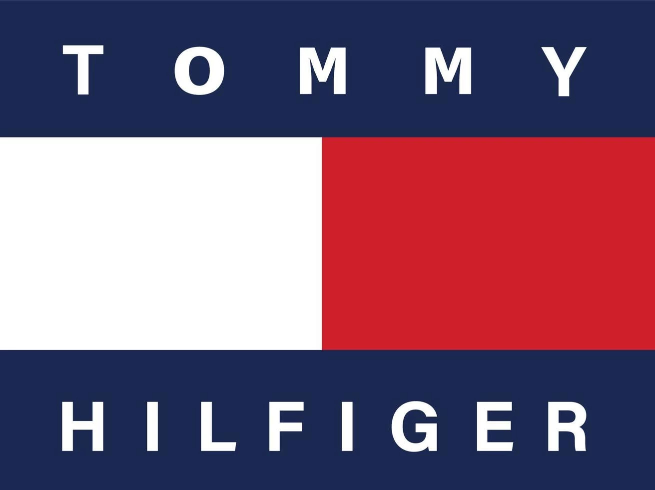 Image for coupon Cupón promocional Tommy Hilfiger | 20% de descuento en pedidos de $125 o más en todo el sitio