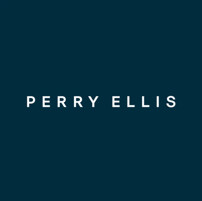 Image for coupon Promoción Perryellis | Oferta de viernes negro hasta un 50 % de descuento en todo el sitio (o más) en OriginalPenguin.com