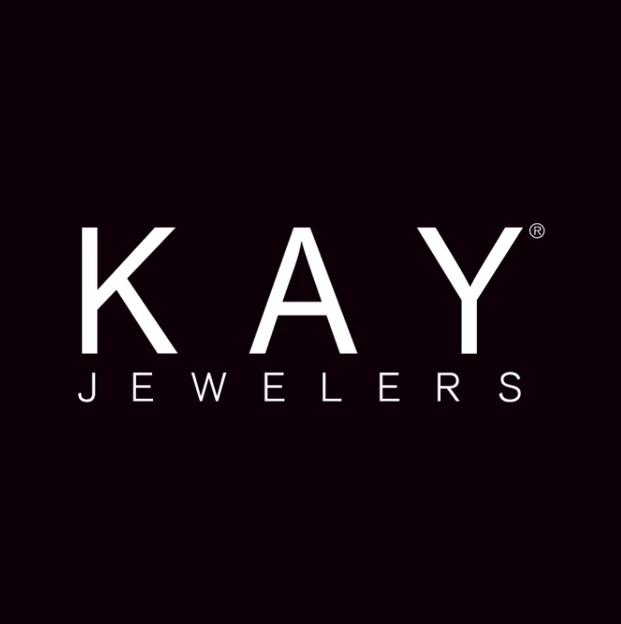 Image for coupon Promoción Kay Jewelers | 40 % de descuento en joyas de oro de 10 a 14 quilates durante el Black Friday temprano