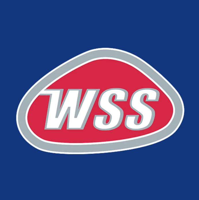 Image for coupon Cupón Descuento ShopWSS | $20 de descuento en su pedido de $150
