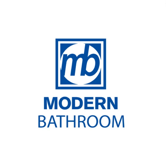 Image for coupon Código Promocional | Obtén un 20 % de descuento en Wyndham Collection en Modern Bathroom (se aplican algunas exclusiones). No se necesita código. Válido del 10/1 al 31/1. ·Compra ahora!