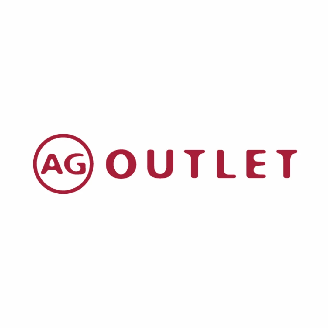 Image for coupon Descuento AG Jeans Outlet | 30% extra casi todo
