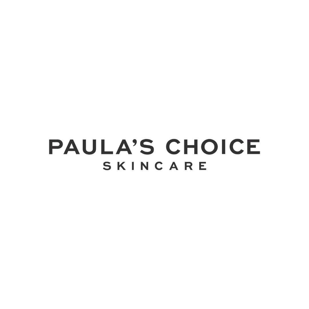 Image for coupon Promoción Paula's Choice | 20 % de descuento en el paquete Crea tu propia exfoliación