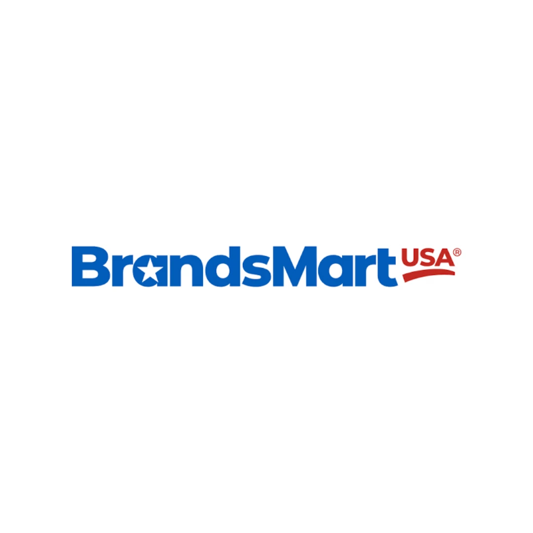 Image for coupon Promoción BrandsMart | Ahorra hasta un 50% en descuentos pre-Black Friday