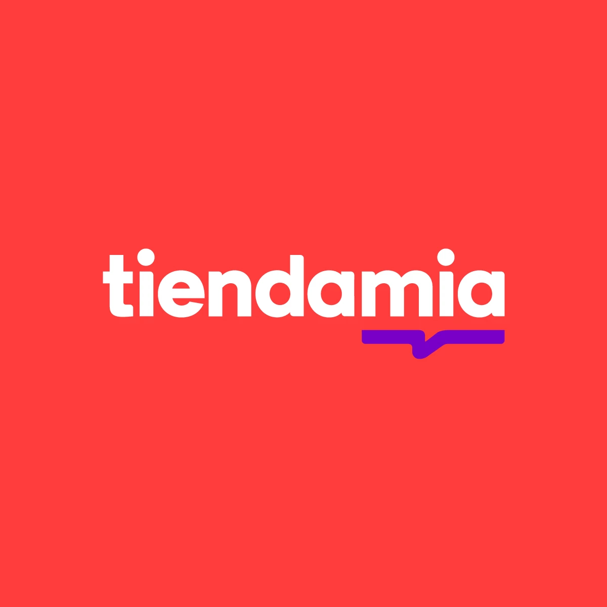 Image for coupon Promoción Tiendamia | Hasta el 60% de descuento en ofertas del día