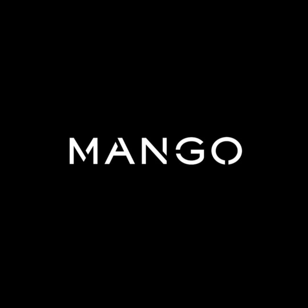 Image for coupon Cupón promocional Mango | 50% de descuento en tu pedido