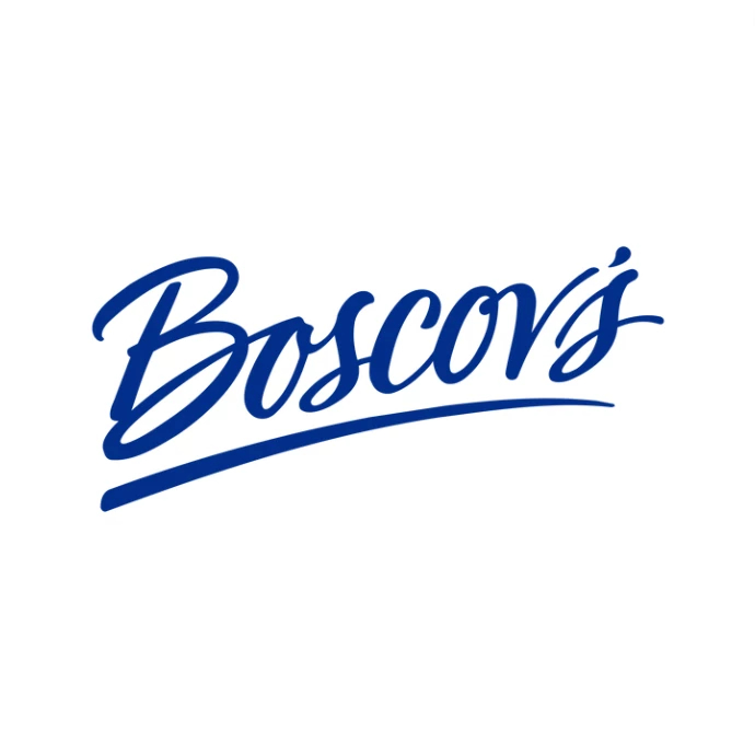Image for coupon Oferta Boscov's | 20% de descuento adicional en todo el equipaje London Fog
