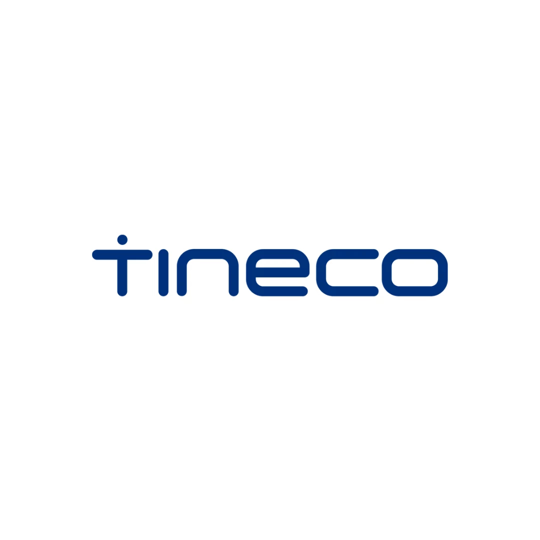 Image for coupon Oferta Tineco | 5% de descuento al recomendar a tus amigos