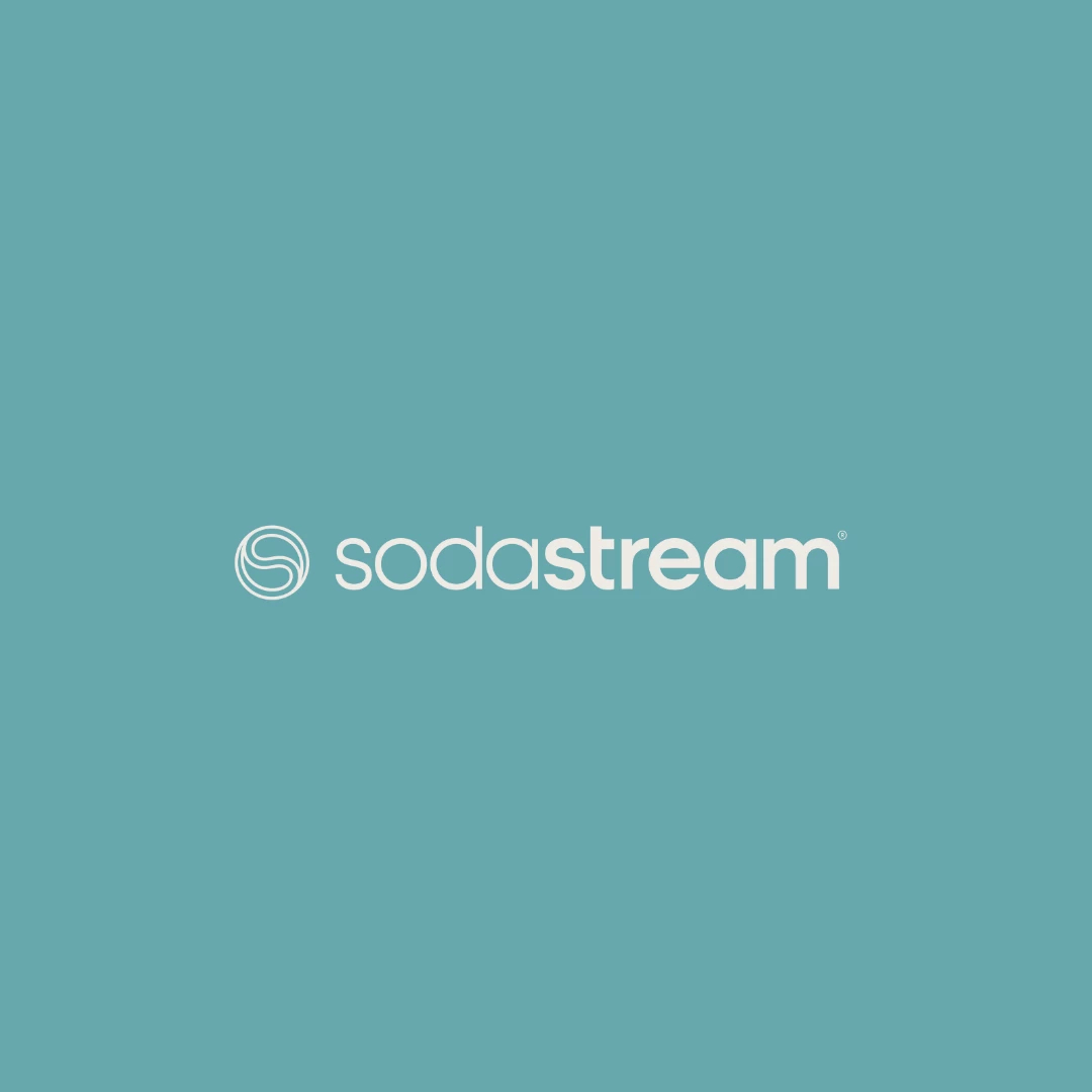 Image for coupon Cupón Descuento SodaStream | Envío gratuito en todo el sitio