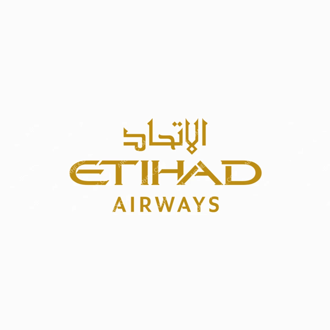 Image for coupon Promoción Eithad Airways | Vuelos a Toronto de ida y vuelta a 4975 AED/$1354.48