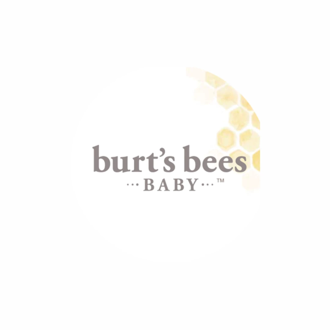 Image for coupon Oferta Burt's Bees Baby | ¡El Black Friday llegó temprano! ¡Hasta un 60 % de descuento en (casi) todo!