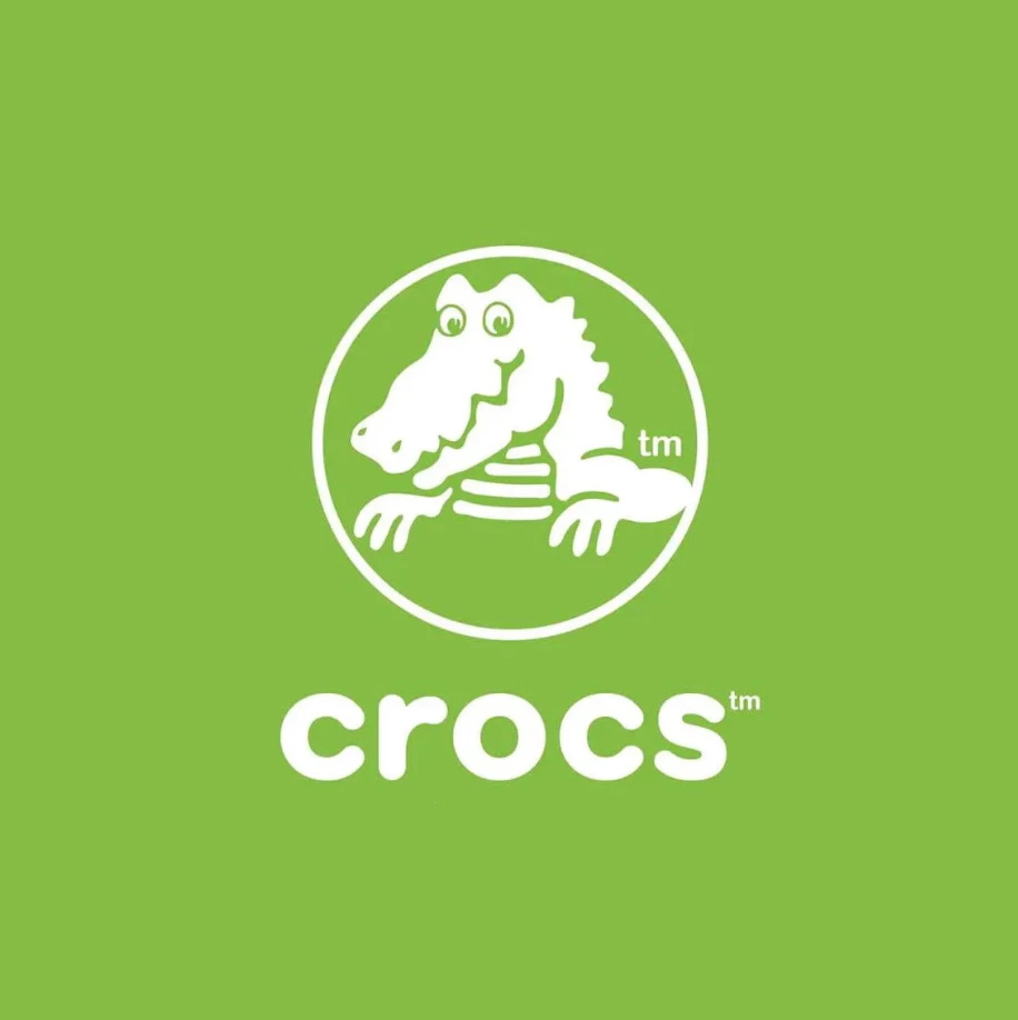 Image for coupon Cupón descuento | Exclusivo de Crocs Club: ·30 % de descuento en todos los accesorios en Crocs.ca!