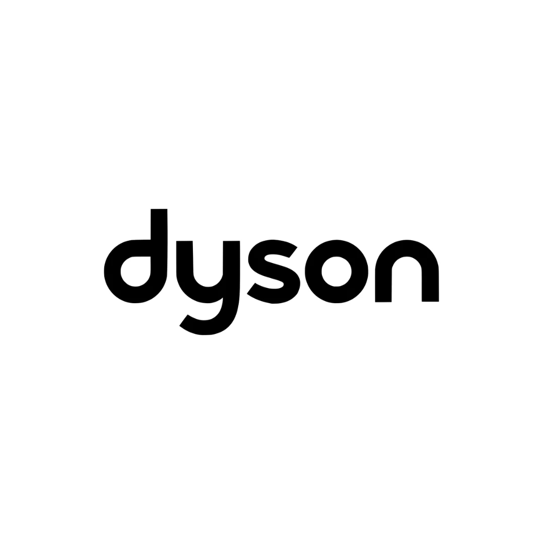 Image for coupon Promoción Dyson | Regala una edición especial de terciopelo rojo y oro este día de San Valentín