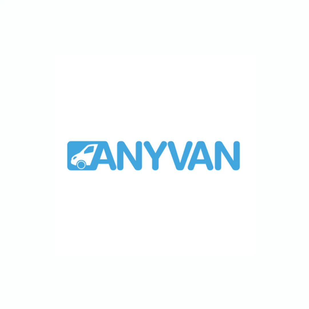 Image for coupon Ofertas AnyVan | Ahorra $250 en mudanzas internacionales