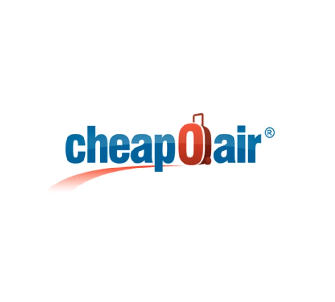 Image for coupon Cupón Promocional Cheapoair | Tarifas económicas a los 20 mejores lugares
