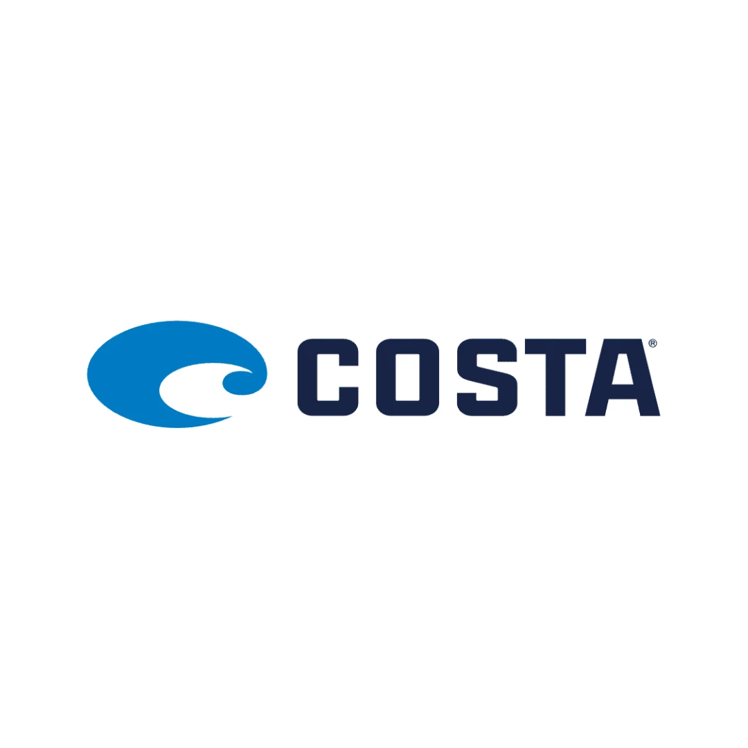 Image for coupon Promoción Costa Del Mar | 50% de descuento en anteojos recetados + envío gratis en CostaDelMar.com