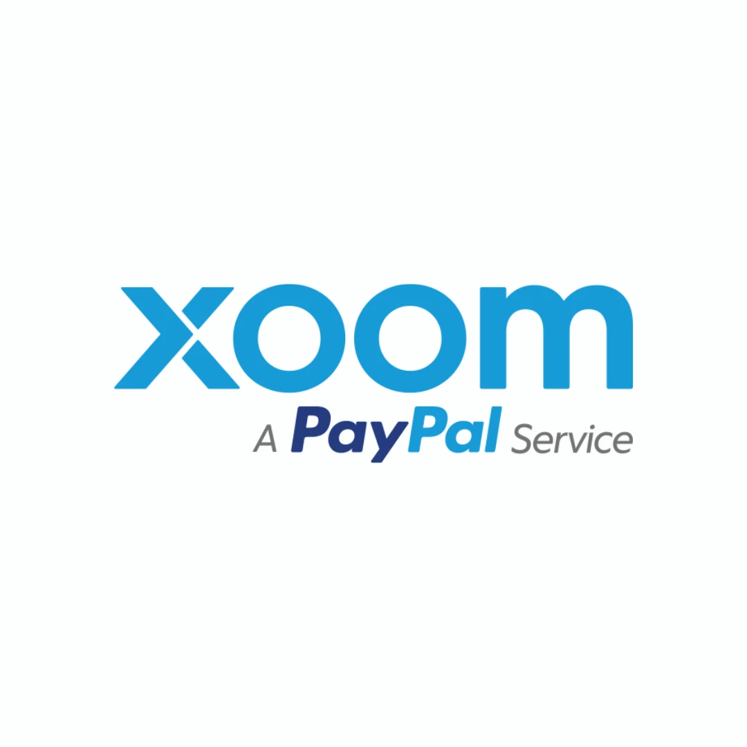 Image for coupon Oferta Xoom | Más Barato con Xoom