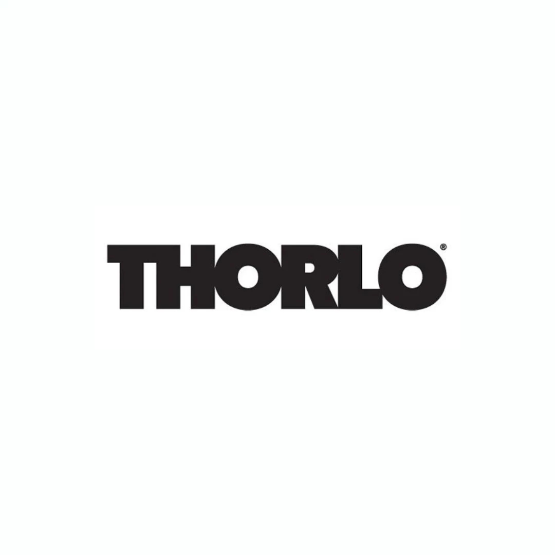 Image for coupon Oferta Thorlo | Hasta 30% de descuento en calcetines con compra mínima 