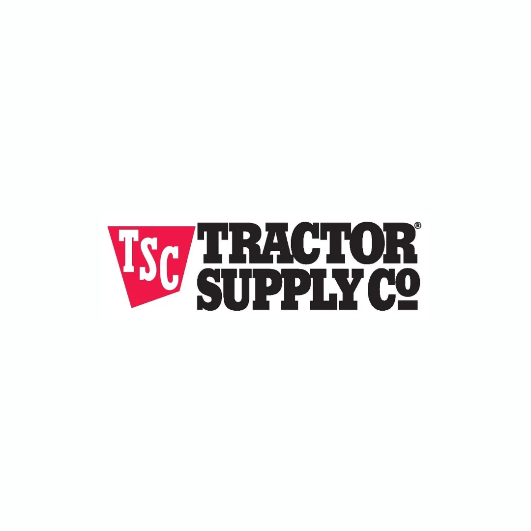 Image for coupon Promoción Tractor Supply | Hasta el 40% de descuento en juguetes