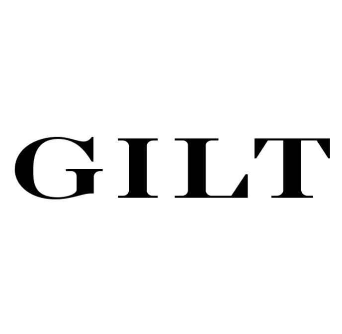 Image for coupon Promoción Gilt & Gilt City | HASTA 80% DE DESCUENTO GRANDES AHORROS EN ROPA DE CAMA Y BAÑO
