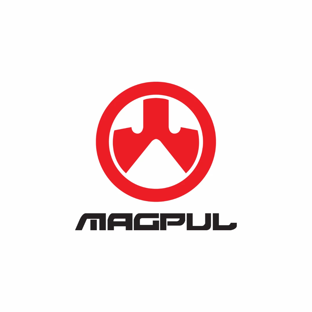 Image for coupon Promoción MAGPUL | Artículos de menos de $10 en oferta