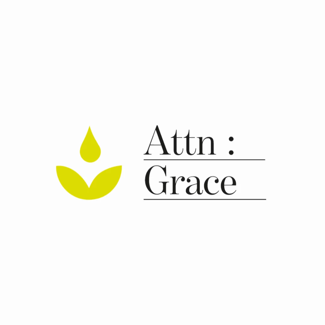 Image for coupon Oferta Attn: Grace | ¡Envío gratis en pedidos de $50 o más!