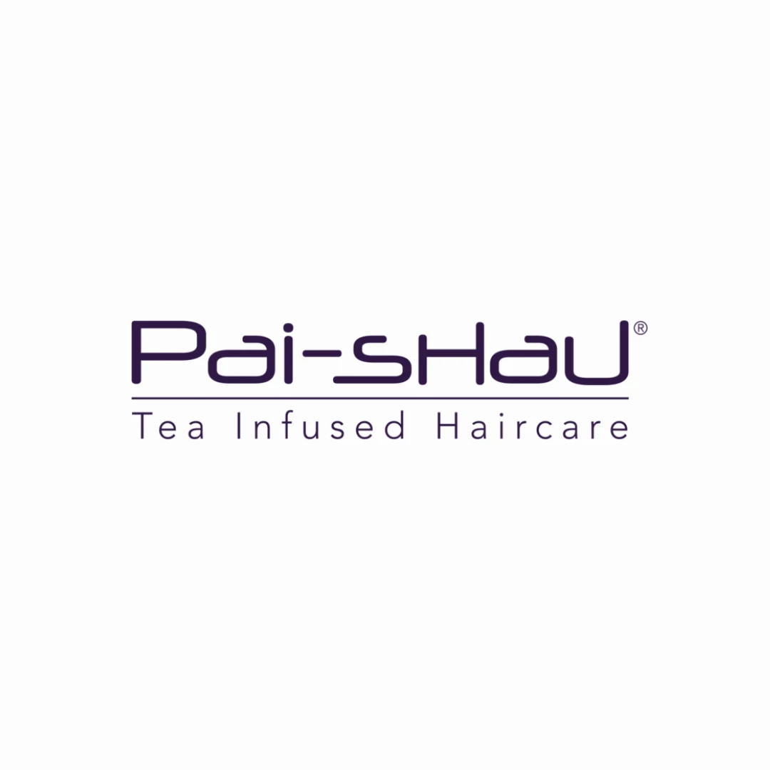 Image for coupon Promoción Pai-Shau | Envío nacional gratis en pedidos de $75 o más.