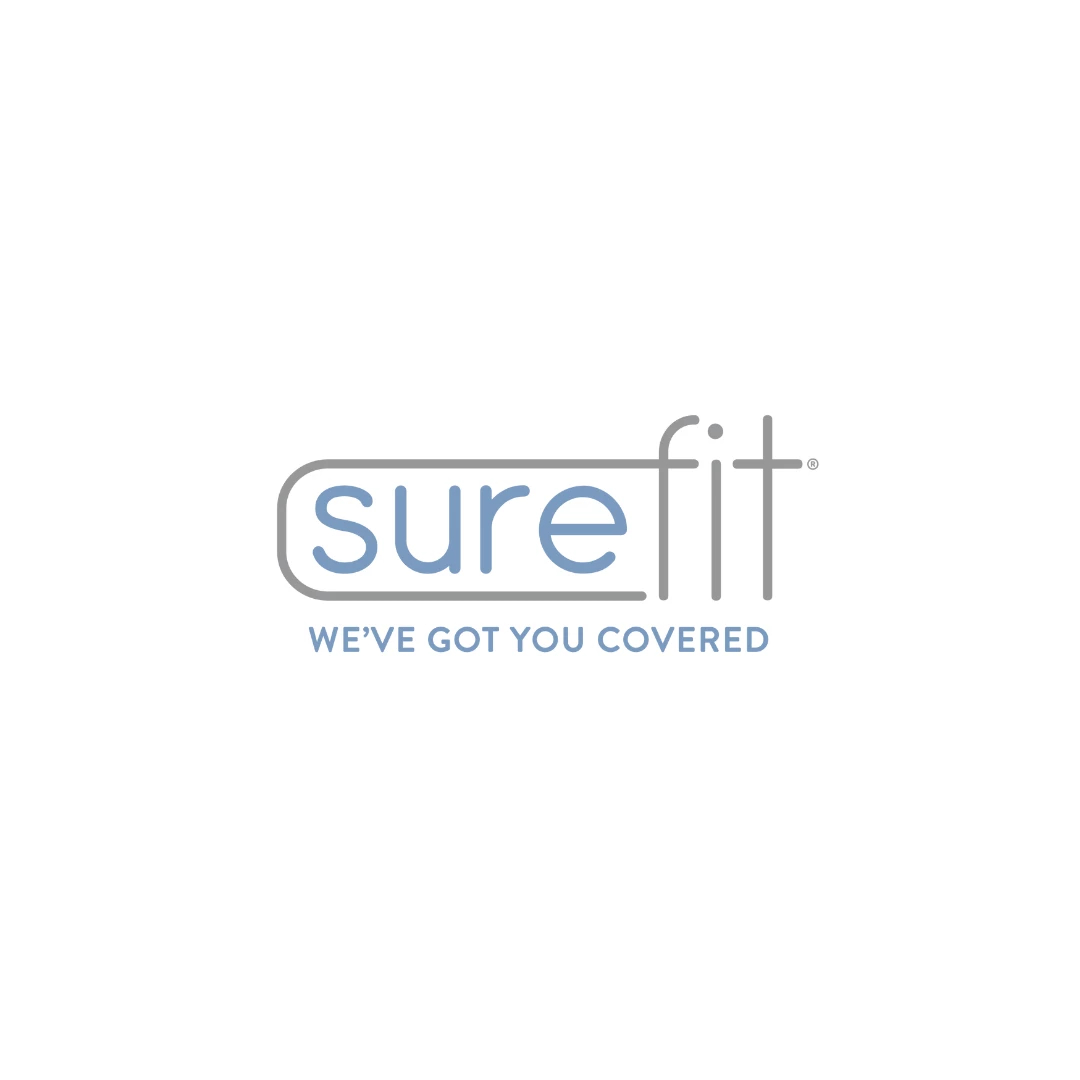 Image for coupon Oferta SureFit | 15% de descuento en el primer pedido con Surefit al Regístrarte