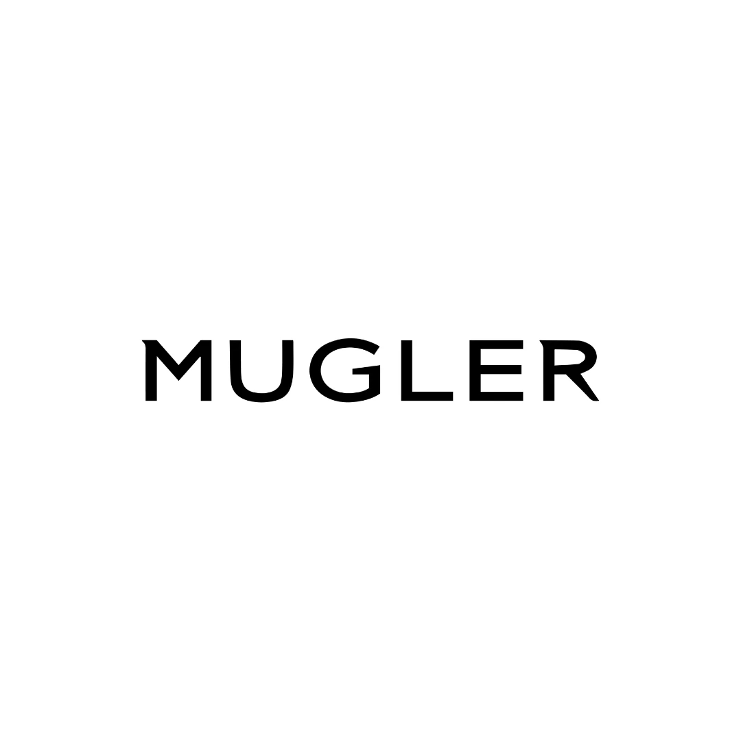 Image for coupon Promoción MUGLER | Regálale a mamá fragancias Mugler y ahorra hasta un 30 % en paquetes y conjuntos de regalo seleccionados. Además, reciba un regalo de cortesía con pedidos de $125 o más