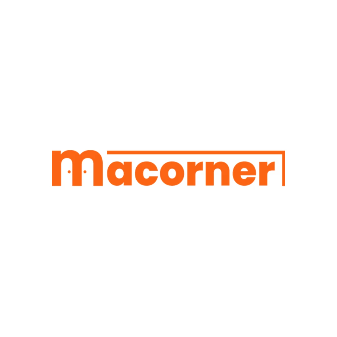 Image for coupon Código descuento Macorner | Compra 1 y obtén 1 gratis en tu pedido