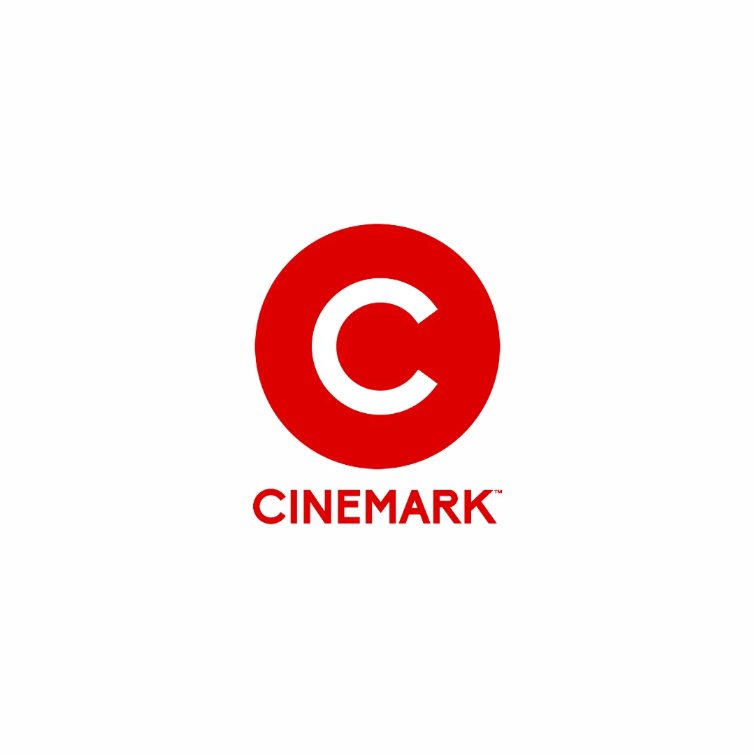 Image for coupon Oferta Cinemark | 50% de descuento en el primer mes de Movie Club