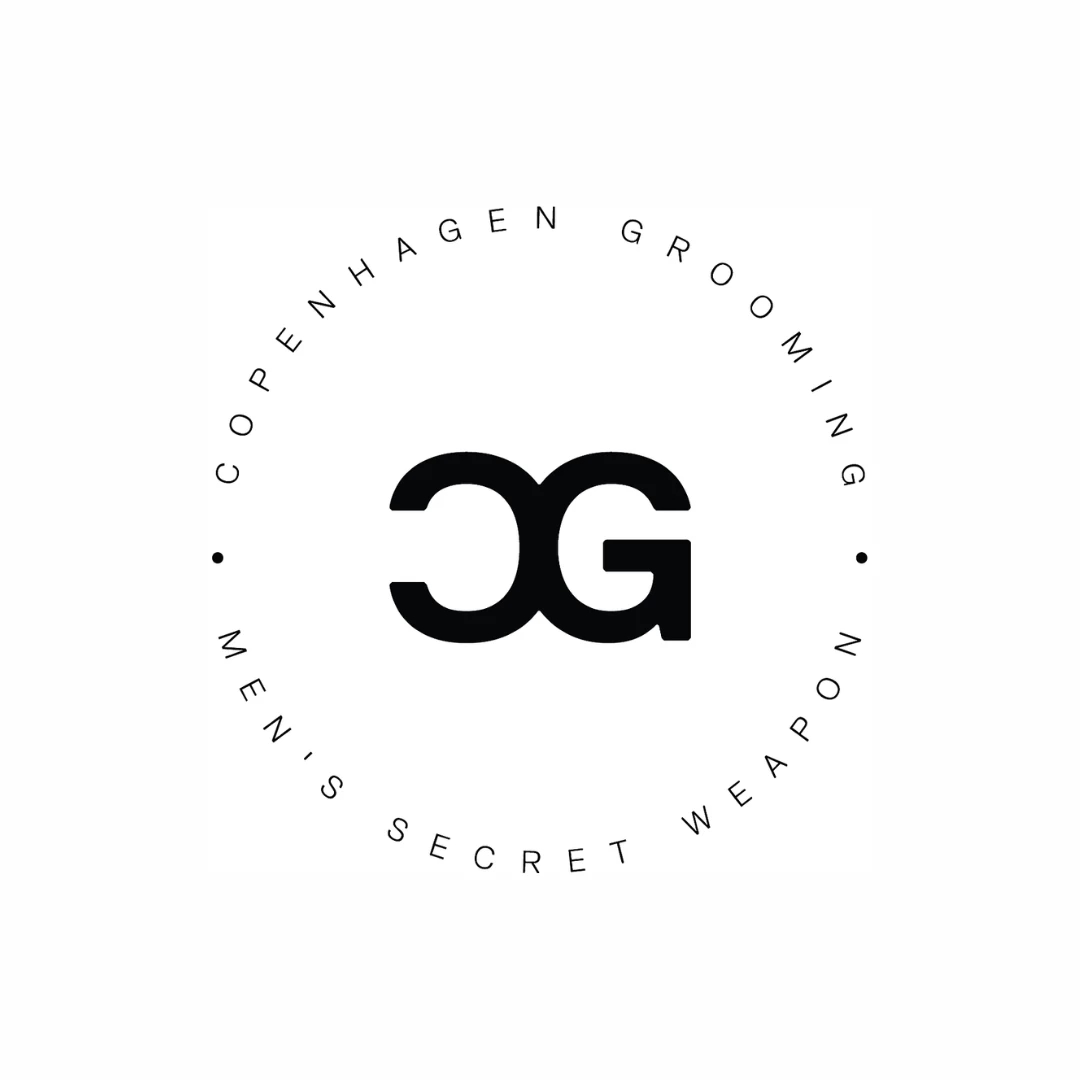 Image for coupon Promoción Copenhagen Grooming | 10% de descuento al suscribirte con correo electrónico