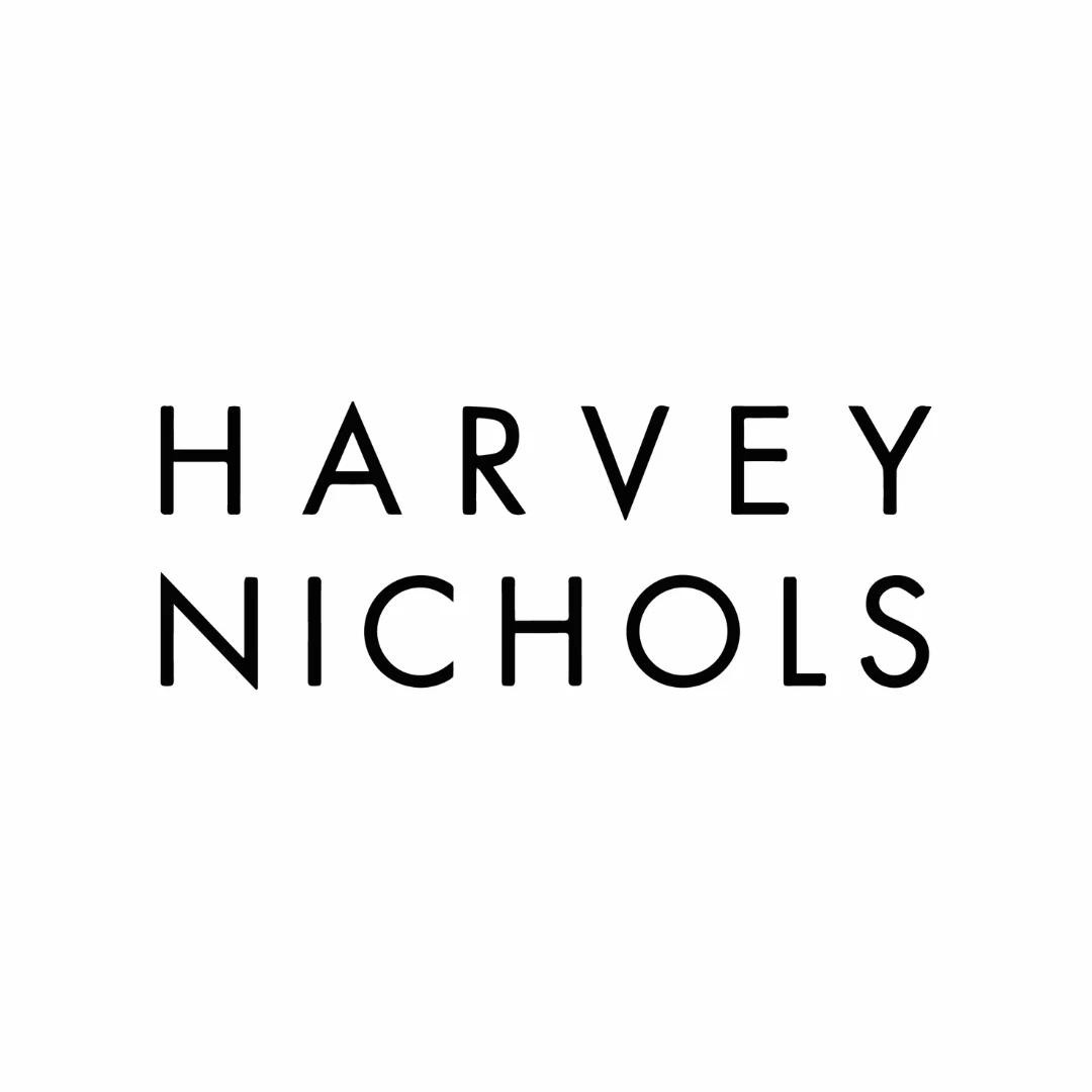 Image for coupon Oferta Harvey Nichols | Hasta 50% de descuento en moda