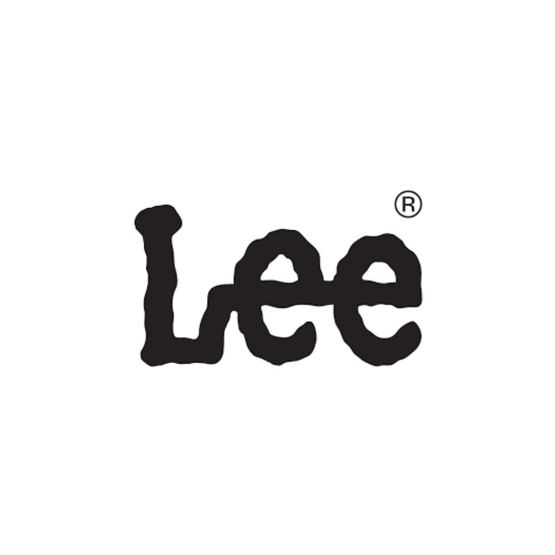 Image for coupon Envío gratis Lee Jeans | Envío gratis en más de 2 pantalones cortos y capris