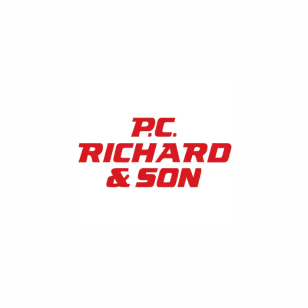 Image for coupon Oferta PC Richard | Esenciales de invierno con descuento