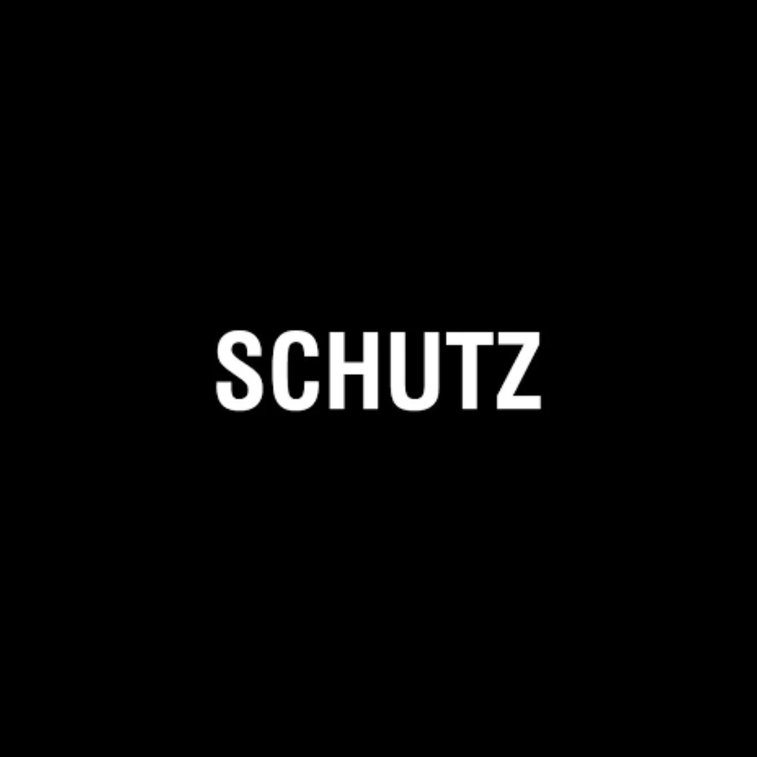 Image for coupon Código promocional Schutz | 25% de descuento adicional en todas las rebajas