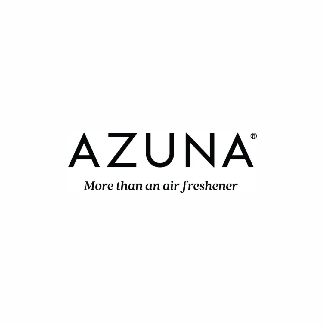 Image for coupon Promoción Azuna | ¡Oferta de San Valentín! Hasta un 50 % de descuento