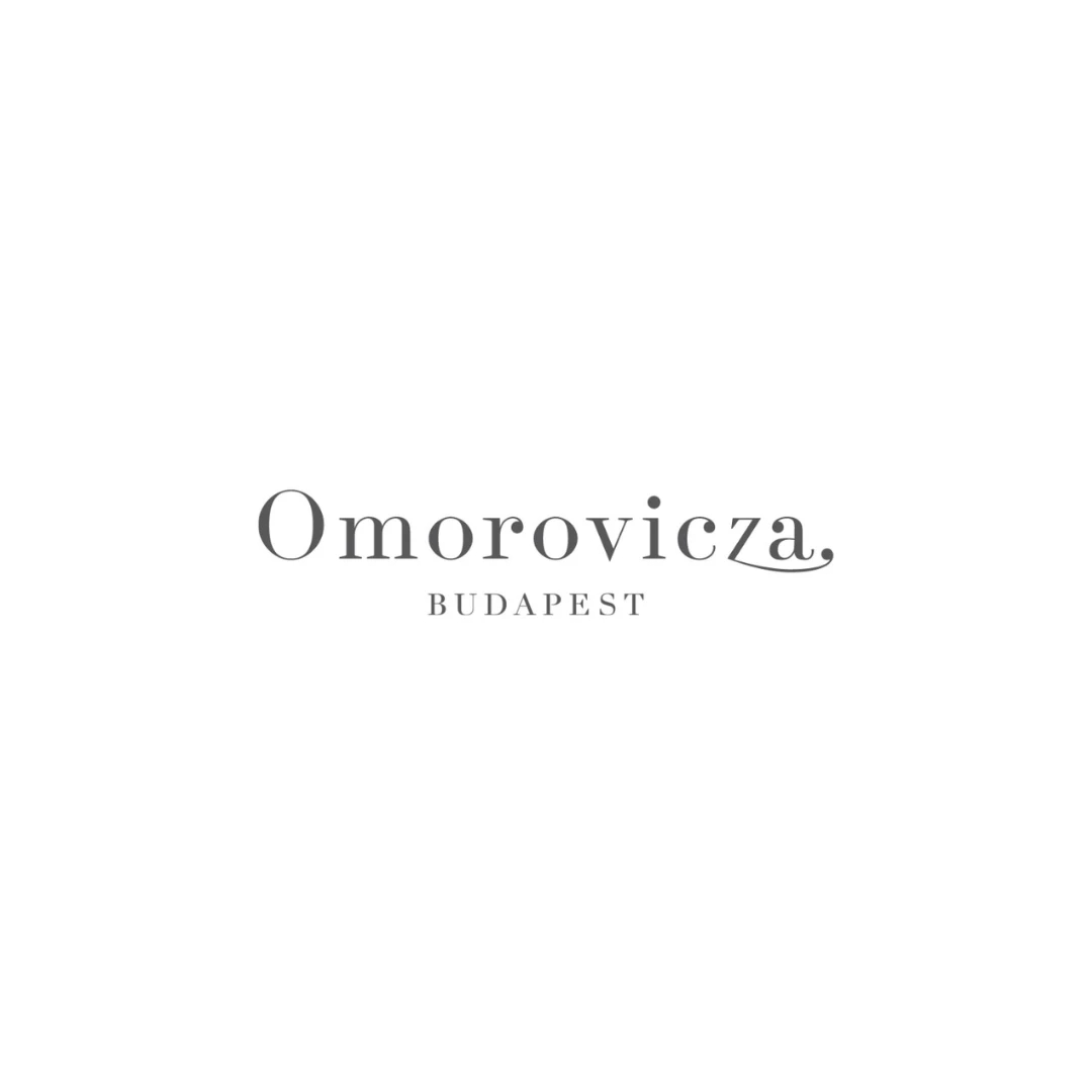 Image for coupon Promoción Omorovicza | Guía de regalos para el cuidado de la piel por San Valentín