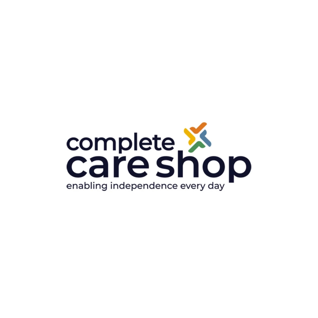 Image for coupon Oferta Complete Care Shop | Compra al mayor ¡Ahorra el ofertas de compra múltiple!