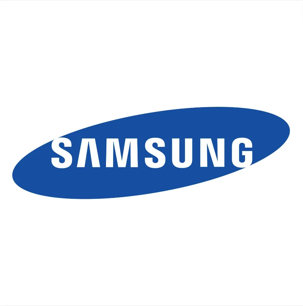 Image for coupon Oferta Samsung | Ahorre hasta $2100 en televisores OLED seleccionados