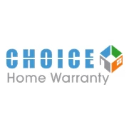 Image for coupon Tu hogar siempre en perfectas condiciones con Choice Home Warranty | Hasta un 20% de descuento en múltiples pólizas
