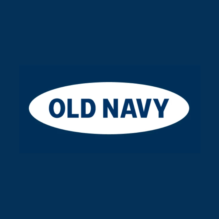 Image for coupon Código Promocional | ·OFERTAS CALIENTES! ·Ahorra 30% - 50% de descuento en Old Navy! Válido del 21/1 al 4/2.