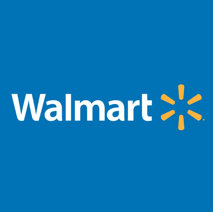 Image for coupon Rebaja Walmart | Viernes negro temprano en Walmart