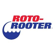 Image for coupon Hasta $500 de descuento en Roto-Rooter