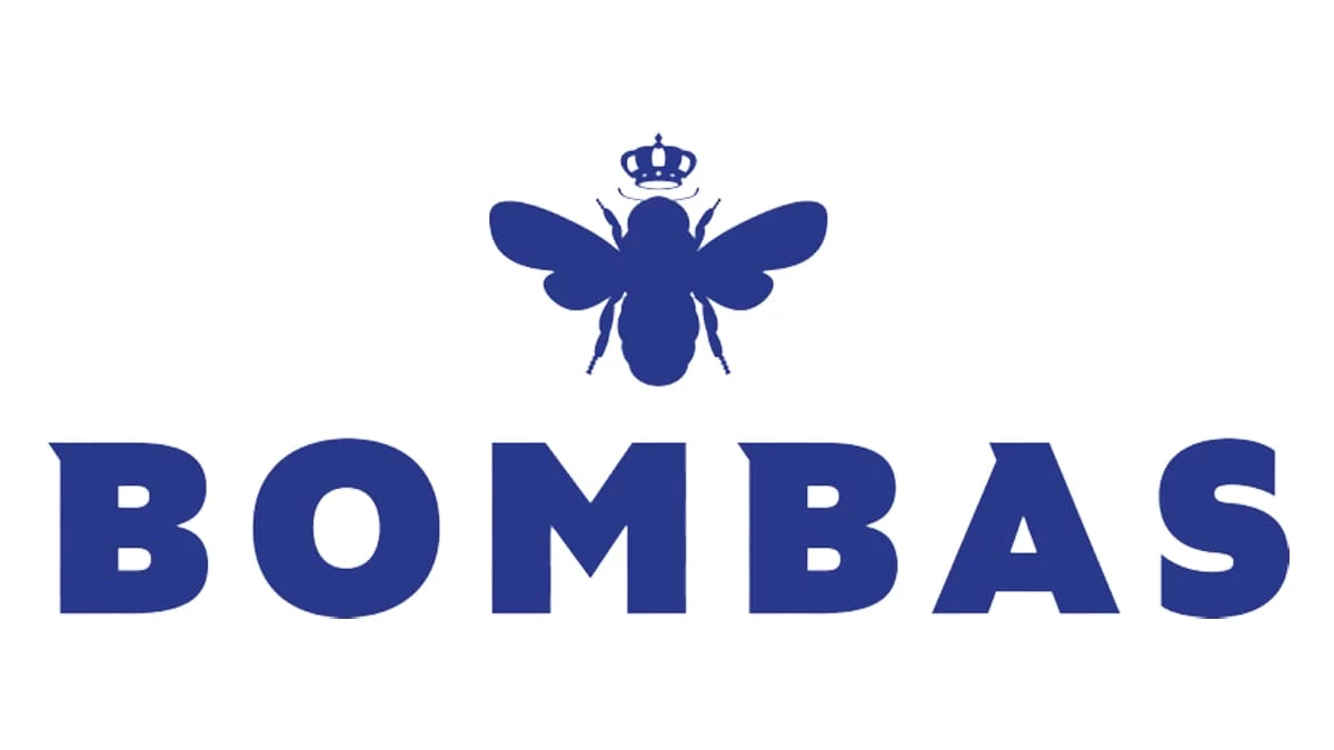 Image for coupon Código descuento Bombas | 20% OFF en tu primera compra