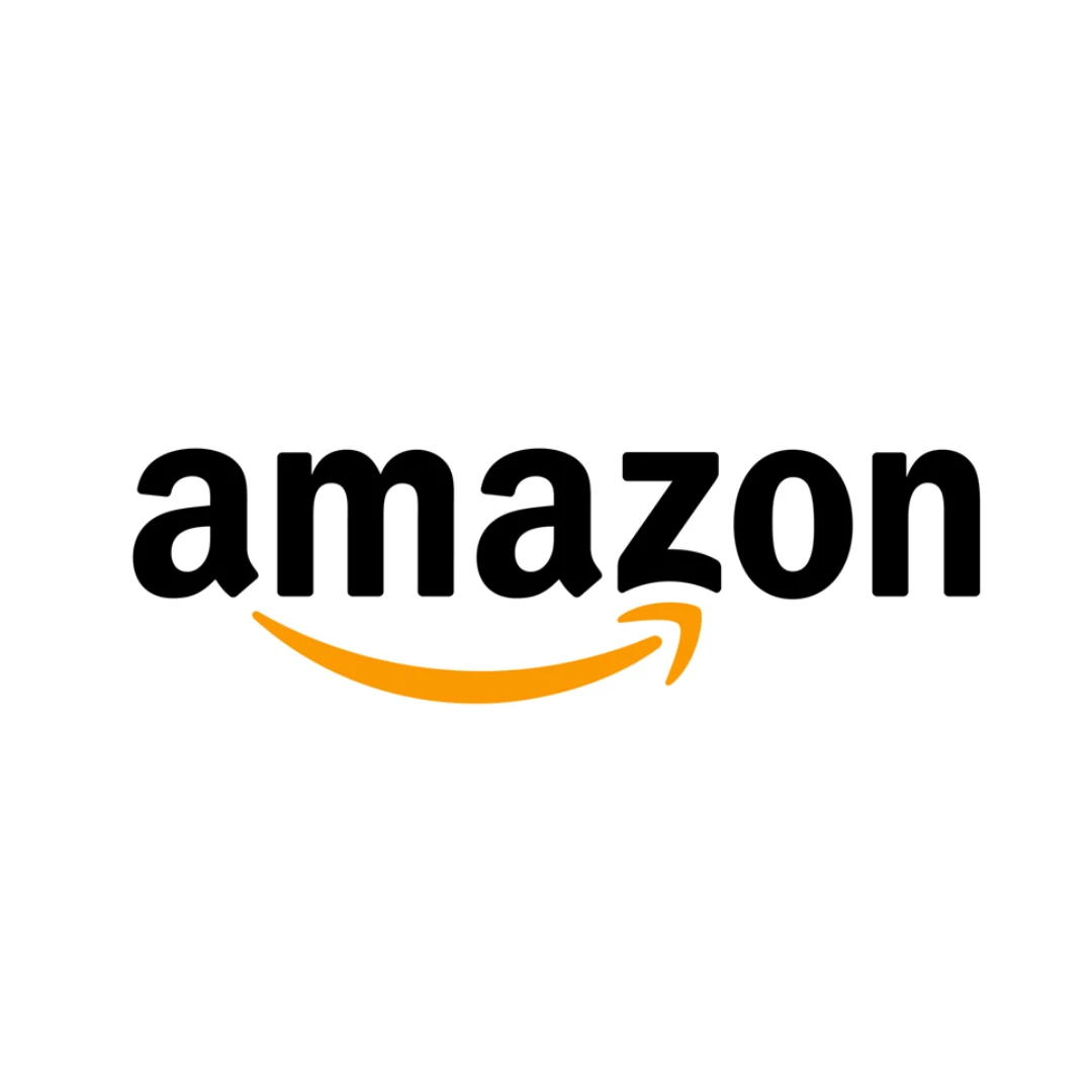 Image for coupon Hasta un 80% de descuento en productos de belleza de Amazon