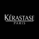 Image for coupon Código descuento Kerastase | Ahorra un 20% en tus ordenes de $100+