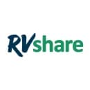 Image for coupon Hasta un 25% de descuento RVShare | 8% de reembolso en efectivo por compras en todo el sitio 